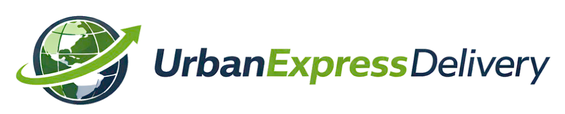 Urban Express